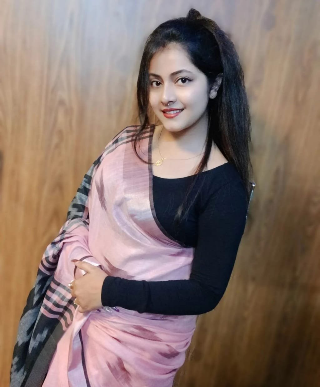 🌹1hr 🌹900 🌹2hr 🌹1500 🌹3hr 🌹2000 🌹🥀full night 4000 ✔️✔️Anal oral sex 👉without condom 🤎🤎unlimited short ✔️✔️100% genuine ✅📞call me image 1