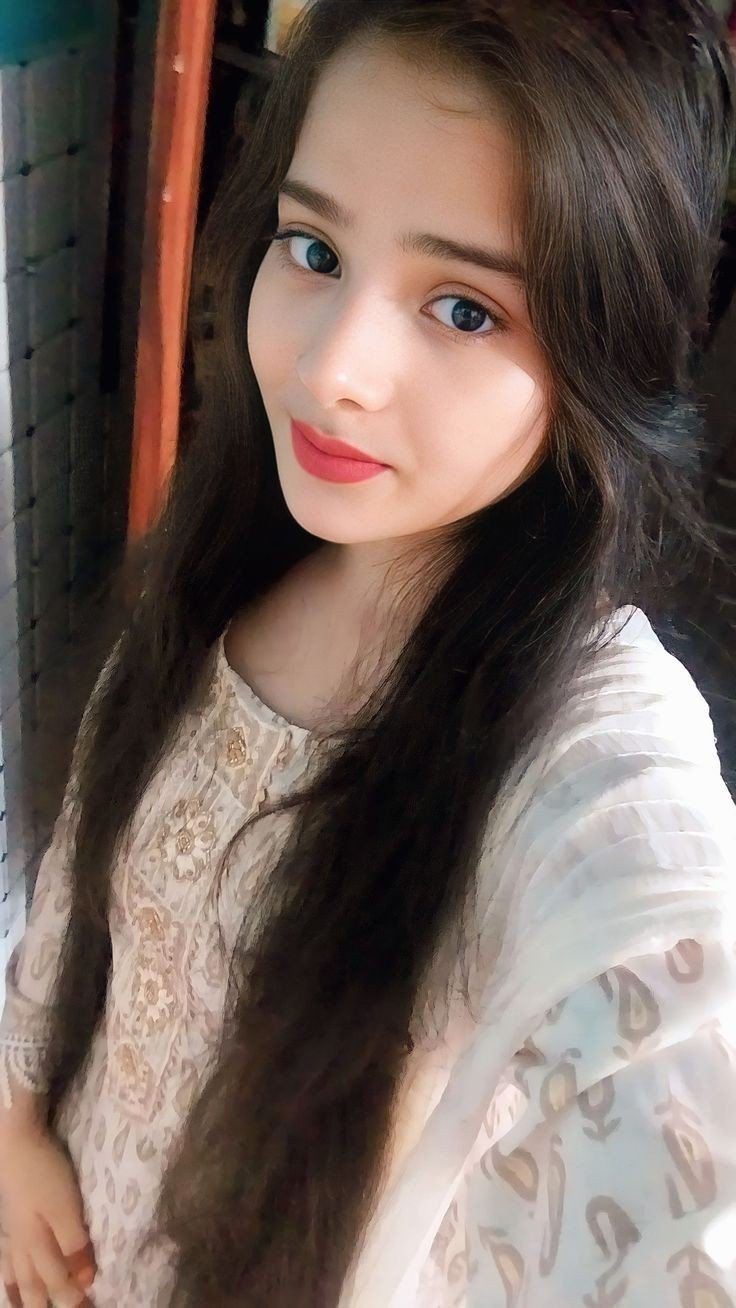 🌹1hr 🌹900 🌹2hr 🌹1500 🌹3hr 🌹2000 🌹🥀full night 4000 ✔️✔️Anal oral sex 👉without condom 🤎🤎unlimited short ✔️✔️100% genuine ✅📞call me image 1