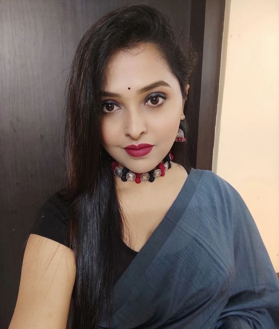 🌹🌹LOW PRICE 💯🌹100% GENUINE SERVICE ✅🌷VIP Hot And Sexy 💯💯Full Safe ❣️And Secure 📞📞Call Me ✔️24x7 Service Available 💯🥀100% Trusted 🙋Call Gir image 1