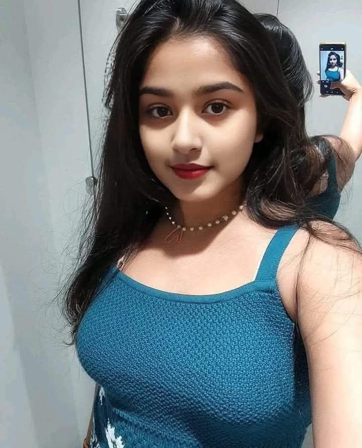🌹🌹LOW PRICE 💯🌹100% GENUINE SERVICE ✅🌷VIP Hot And Sexy 💯💯Full Safe ❣️And Secure 📞📞Call Me ✔️24x7 Service Available 💯🥀100% Trusted 🙋Call Gir image 1