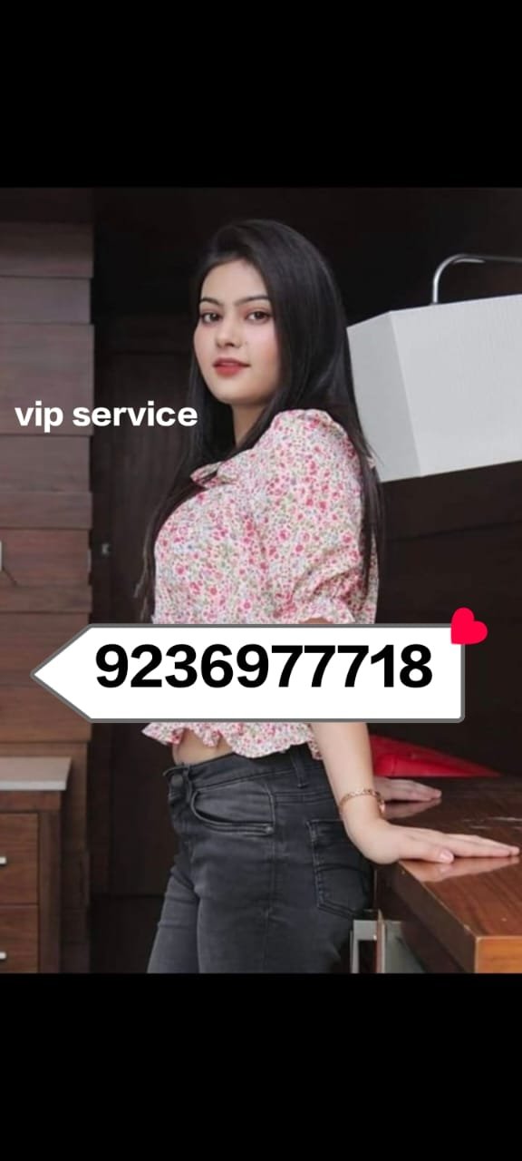 Real service 📞𝟵𝟮𝟯𝟲𝟵𝟳𝟳𝟳𝟭𝟴📞%👩‍💼Low price 💃 girl Hotel 🏨 Home 🏠 Incall ⤵️ Out image 1