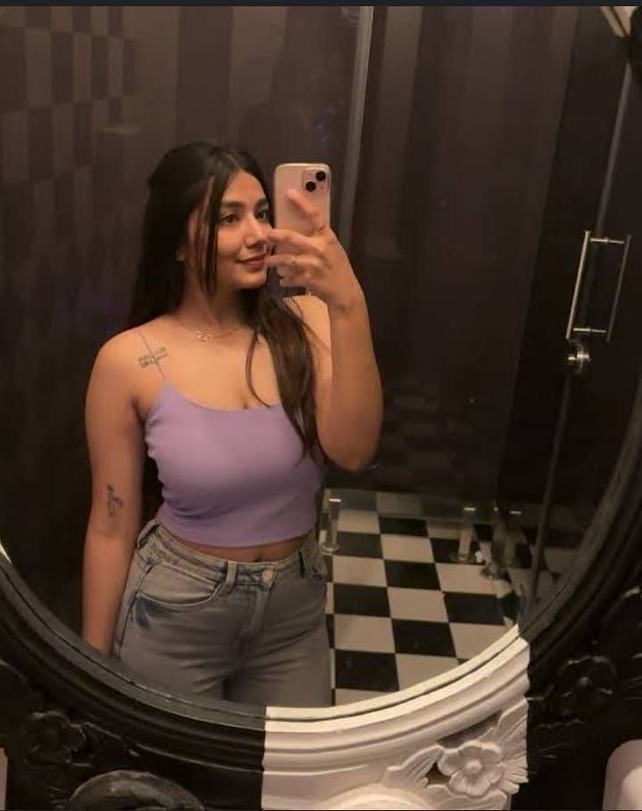 Real Meet Call Girls in Aerocity, Delhi | Justdial 9220134599 image 1
