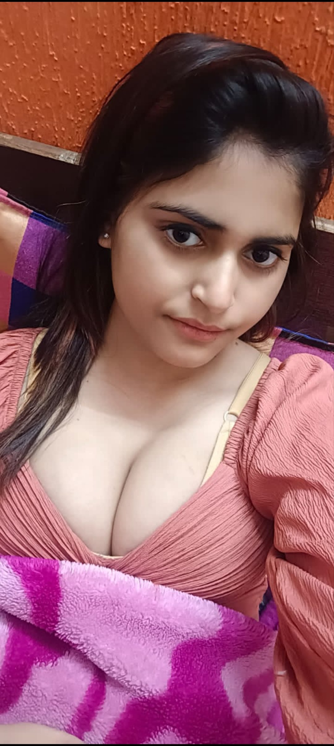 Low price VIP independent call girls full enjoy service call girls full enjoy service call girls  image 1