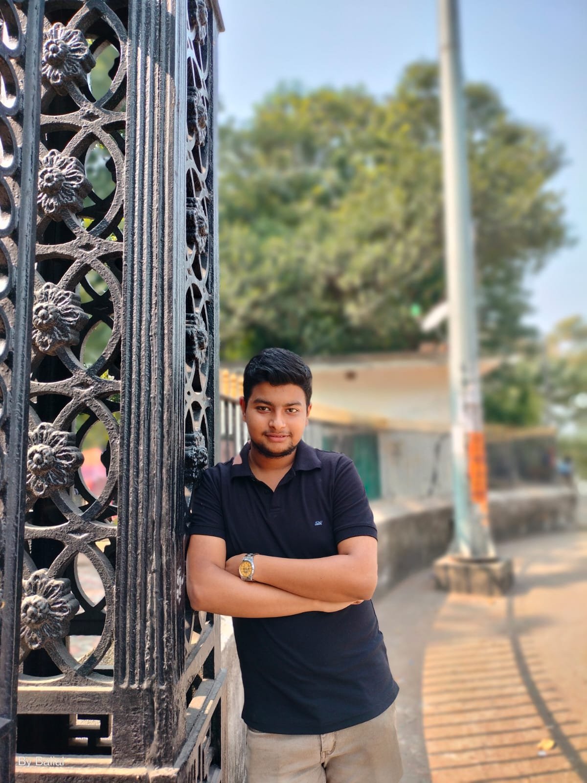 Kolkata Male Escort service  image 1