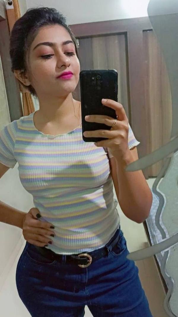 Phone cam genuine service available video service whatsapp  image 3
