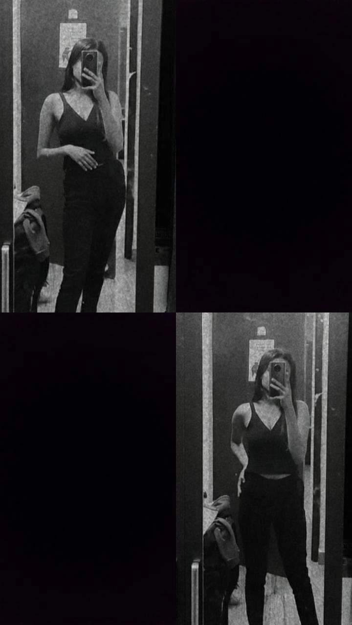 Ambitious women image 3